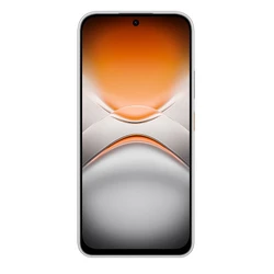 Смартфон TECNO POVA 8 5G (LK6) 256+8 GB Arc White 256 Гб, 8 Гб