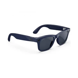 Аксессуары для смартфона Meta Wayfarer Gen 2 Transitions Sapphire Cosmic Blue M 6628MF-50