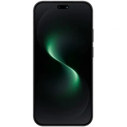 Смартфон Huawei Nova 15 PSN-LX9 ROM Black PSN-LX9_88983 512 Гб, 12 Гб