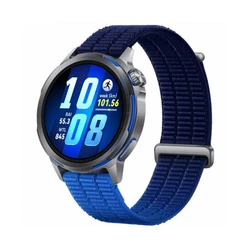 Huawei GT Runner 2 CHT-B19 Смарт-часы