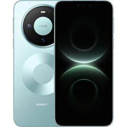 Смартфон Huawei Mate 80 Pro 51098SRF 512 Гб, 16 Гб