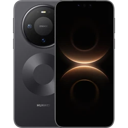 Смартфон Huawei 80 PRO 51098SRA 512 Гб, 16 Гб