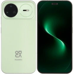 Смартфон Huawei nova 15 Pro 51098TRQ 256 Гб, 12 Гб