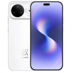 Смартфон Huawei nova 15 Pro 51098TRV 256 Гб, 12 Гб