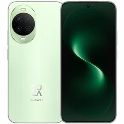 Смартфон Huawei Nova 15 51098TSD 512 Гб, 12 Гб