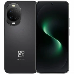 Смартфон Huawei Nova 15 51098TSH 512 Гб, 12 Гб