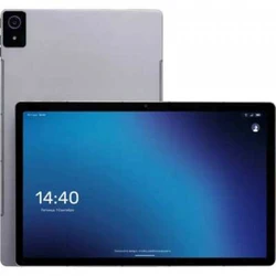 Планшет Kvadra TS11.1B2 Y23T01PO2425R_9CE35F 128 Гб, 6 Гб