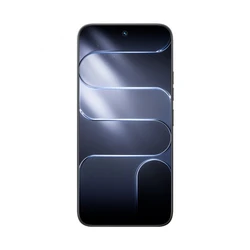 Смартфон TECNO SPARK 50 Pro KO5 128+8 GB Ink Black 128 Гб, 8 Гб