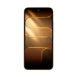 Смартфон TECNO SPARK 50 Pro KO5 128+8 GB Dynamic Orange KO5 DO 128 Гб, 8 Гб