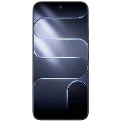 Смартфон TECNO SPARK 50 Pro (KO5) 256+8 GB Ink Black 256 Гб, 8 Гб