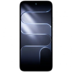 Смартфон TECNO SPARK 50 Pro (KO5) 256+8 GB Titanium Grey 256 Гб, 8 Гб