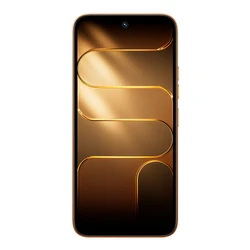 Смартфон TECNO SPARK 50 Pro (KO5) 256+8 GB Dynamic Orange 256 Гб, 8 Гб