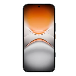 Смартфон TECNO POVA 8 Pro 5G (LK7) 256+12 GB Graphite Black 256 Гб, 12 Гб