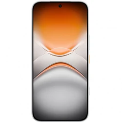 Смартфон TECNO POVA 8 Pro 5G (LK7) 256+12 GB Arc White 256 Гб, 12 Гб