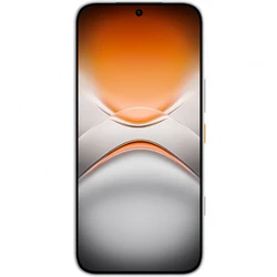 Смартфон TECNO POVA 8 Pro 5G (LK7) Arc White 256 Гб, 8 Гб