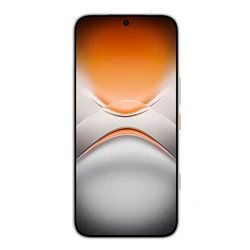 Смартфон TECNO POVA 8 Pro 5G (LK7) 512+12 GB Arc White 512 Гб, 12 Гб
