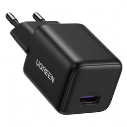UGREEN X518 18