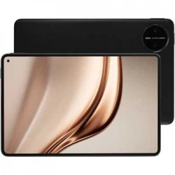 Планшет Huawei MatePad Mini 53014QHK 256 Гб, 12 Гб