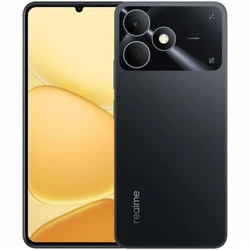 Смартфон REALME Note 80 6941764487741 64 Гб, 4 Гб