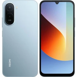 Смартфон Xiaomi A7 Pro MZB0N40RU 128 Гб, 4 Гб