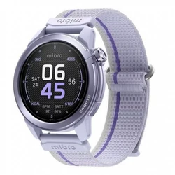 Mibro GS Active 2 Purple XPAW024LC Смарт-часы