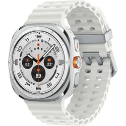 Samsung Galaxy Watch Ultra LTE SM-L705FZWACAU Смарт-часы
