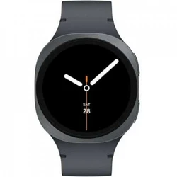 Samsung Galaxy Watch 8 LTE Watch SM-L325FDAACAU Смарт-часы