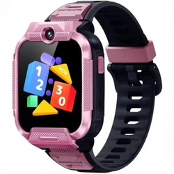 Mibro Kids Z5 XPSWZ002P Детские часы