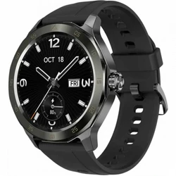 Honor Choice InFoWear Watch 2 Epic 5504AGTS Смарт-часы