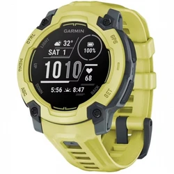 Garmin Instinct E 010-02933-01 Смарт-часы