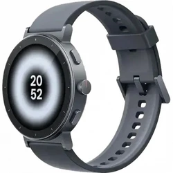 REALME Watch S5 Grey 6941764490468 Смарт-часы