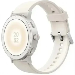 REALME Watch S5 Beige 6941764490451 Смарт-часы