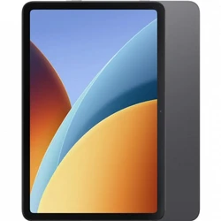Планшет Xiaomi VHU7008RU 128 Гб, 4 Гб