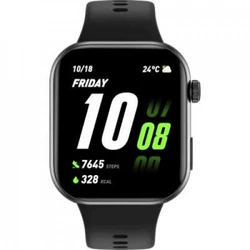 Honor CHOICE Watch 2i 5504ACGM Смарт-часы