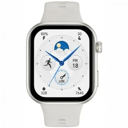 Honor Choice Watch 2i White 5504ACGN Смарт-часы
