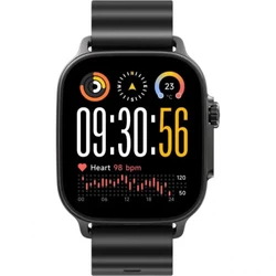 REALME RMW2501 REALME WATCH 5 Смарт-часы
