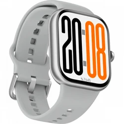 Honor CHOICE Watch 2 Pro 5504ADXH Смарт-часы