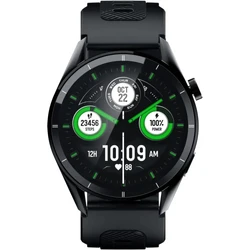 TECNO Watch 3 Pro WP03 Смарт-часы