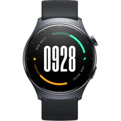 Mibro Lite3 XPAW020DG Смарт-часы