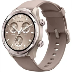 Mibro A3 Mocha Brown XPAW022MB Смарт-часы