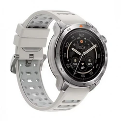 Mibro GS PRO 2 Бежевый XPAW025LB Смарт-часы