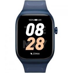 Mibro T2 синий XPAW012DB Смарт-часы