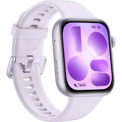 Huawei Watch Fit 5 55020HUD Смарт-часы