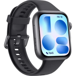 Huawei Watch Fit 5 55020HUF Смарт-часы