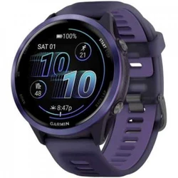 Garmin Forerunner 570 010-02971-02 Смарт-часы