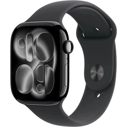 Apple Watch Series 11 A3331 MEQT4X/A Смарт-часы