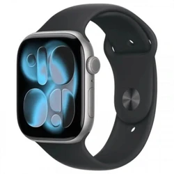 Apple Watch Series 11 A3331 MEQX4X/A Смарт-часы