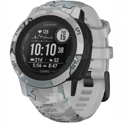 Garmin Instinct 2S 40мм 010-02563-03 Смарт-часы