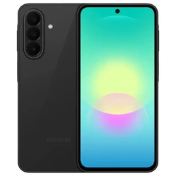 Смартфон Samsung Galaxy A27 SM-A276BZKDSKZ 128 Гб, 6 Гб