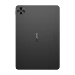 Планшет Blackview MEGA 5 BVMEGA5-G8256GRY 256 Гб, 8 Гб